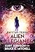 Raystar of Terra: Alien All...