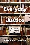 Everyday Justice:...