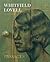Whitfield Lovell: Passages