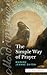 The Simple Way of Prayer (Sea Harp Timeless series) by Jeanne Guyon