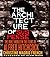 The Architecture of Suspense: The Built World in the Films of Alfred Hitchcock (Midcentury: Architecture, Landscape, Urbanism, and Design)