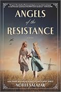 Angels of the Resistance