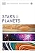 Stars and Planets (DK Handbooks)