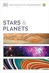 Stars and Planets