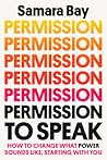 Permission to Spe...