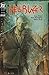 Hellblazer #19