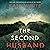 The Second Husband
