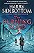 The Burning Road