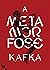 A Metamorfose (Portuguese Edition)