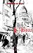 Le Tableau (EE.BELLE EPOQUE) (French Edition)
