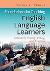 Foundations for T...