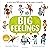 Big Feelings: From the creators of All Are Welcome