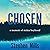 Chosen: A Memoir of Stolen Boyhood
