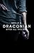 Draconian