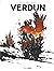 Verdun - Intégrale