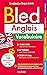 Bled Anglais Vocabulaire