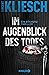 Im Augenblick des Todes (Severin Boesherz #2)