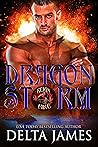 Dragon Storm