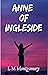 Anne of Ingleside by L.M. Montgomery