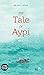 The Tale of Aypi