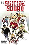 Suicide Squad (20...