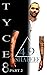 TYCE 8 PART 2 by SHAREEF 4.9