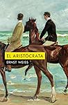 El aristócrata
