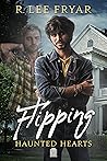 Flipping by R. Lee Fryar