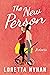 The New Person