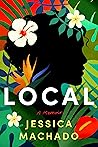 Local: A Memoir