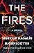 The Fires