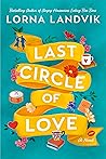 Last Circle of Love