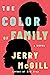 The Color of Family