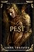 Pest (Die vier apokalyptischen Reiter, #1)