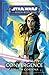 Convergence (Star Wars: The High Republic)