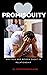 PROMISCUITY by Christopher Adjayen