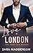 Love in London: The Complet...