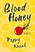 Blood Honey