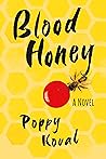 Blood Honey
