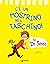 C'è un mostrino nel taschino (Italian Edition)