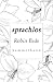 Sprachlos: Sammelband (German Edition)
