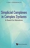 Simplicial Complexes in Complex Systems