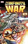 Infinity War Omnibus