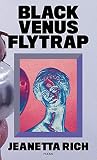 Black Venus Fly Trap Black Venus Fly Trap