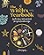 The Witch's Yearbook by Clare Gogerty The Witch's Yearbook by Clare Gogerty
