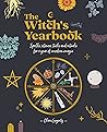 The Witch's Yearb...
