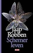 Schemerleven