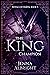 The King Champion: Royals o...