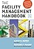 Facility Management Handbook