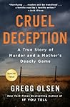 Cruel Deception